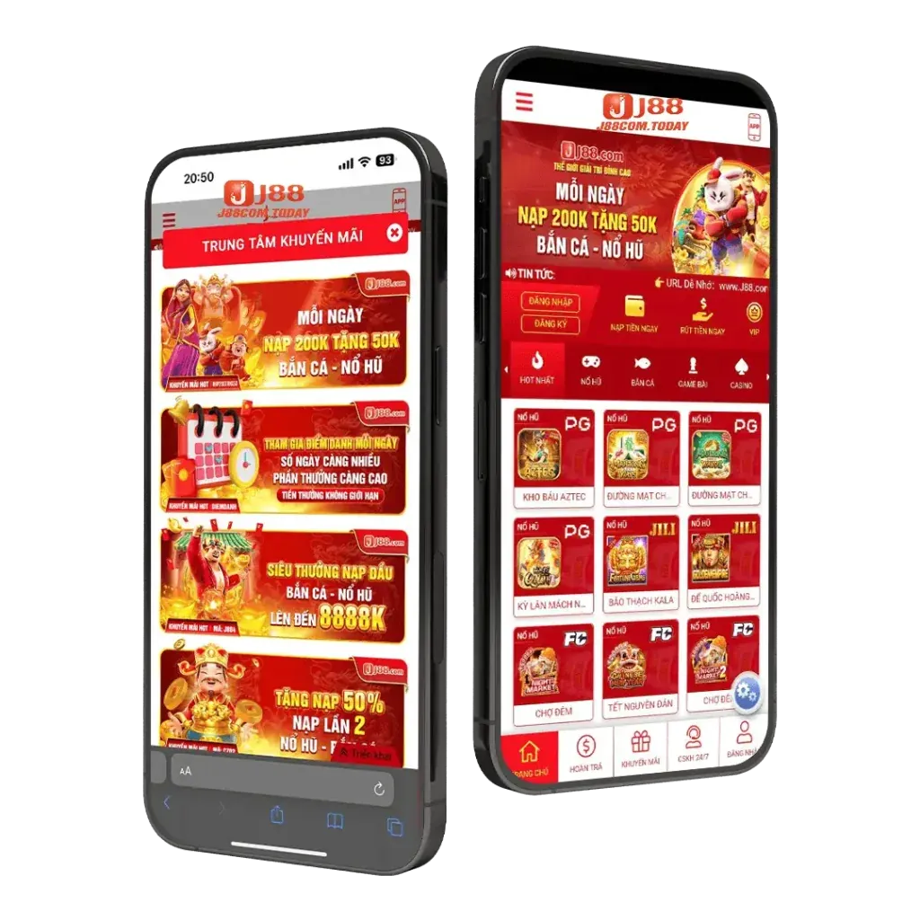 Nền tảng an toàn và đáng tin cậy
