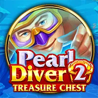 Casino Trực Tuyến One88 Code