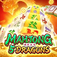 Bắn Cá Jackpot