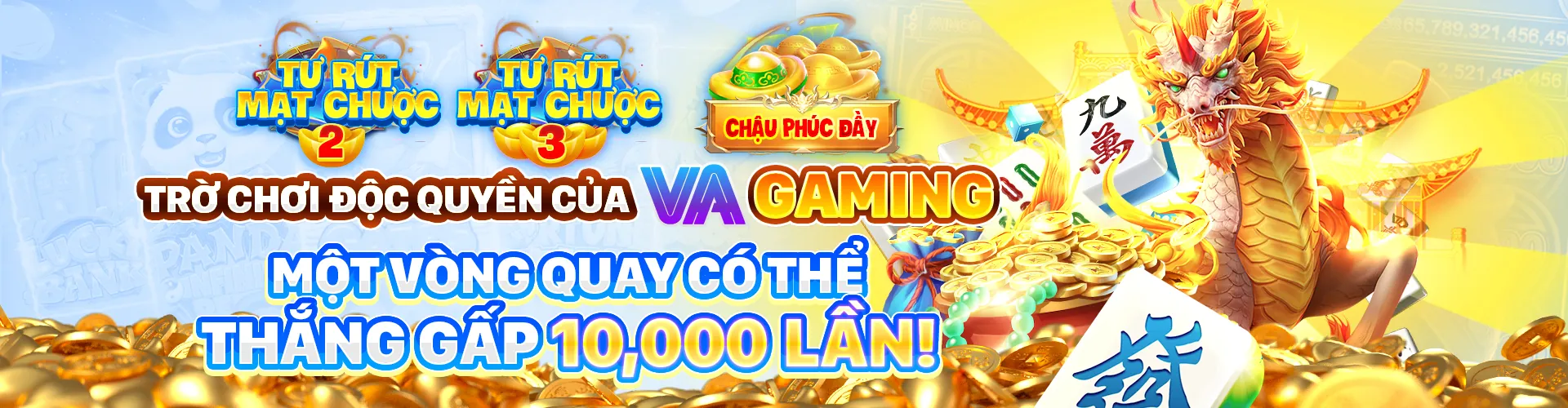 Hình ảnh đại dương bắn cá sống động tại One88 Code