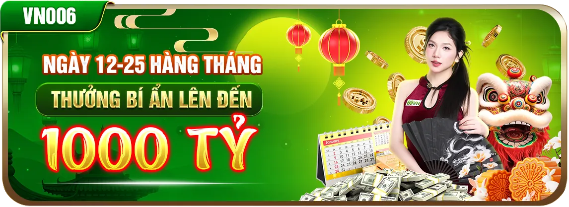 Đá Gà Trực Tuyến one88 code