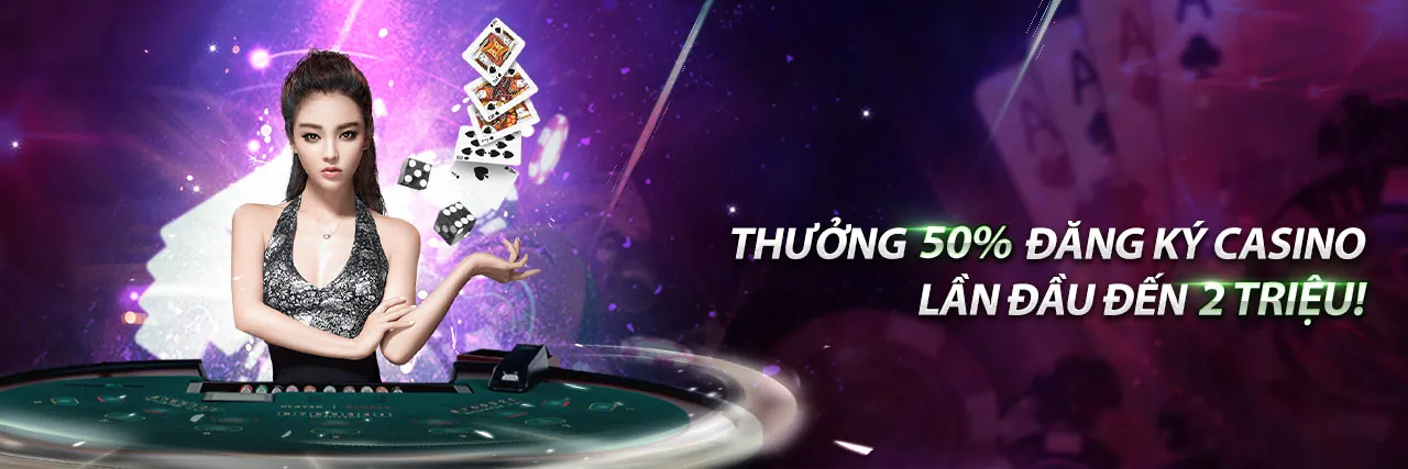 Banner khuyến mãi đá gà One88 Code