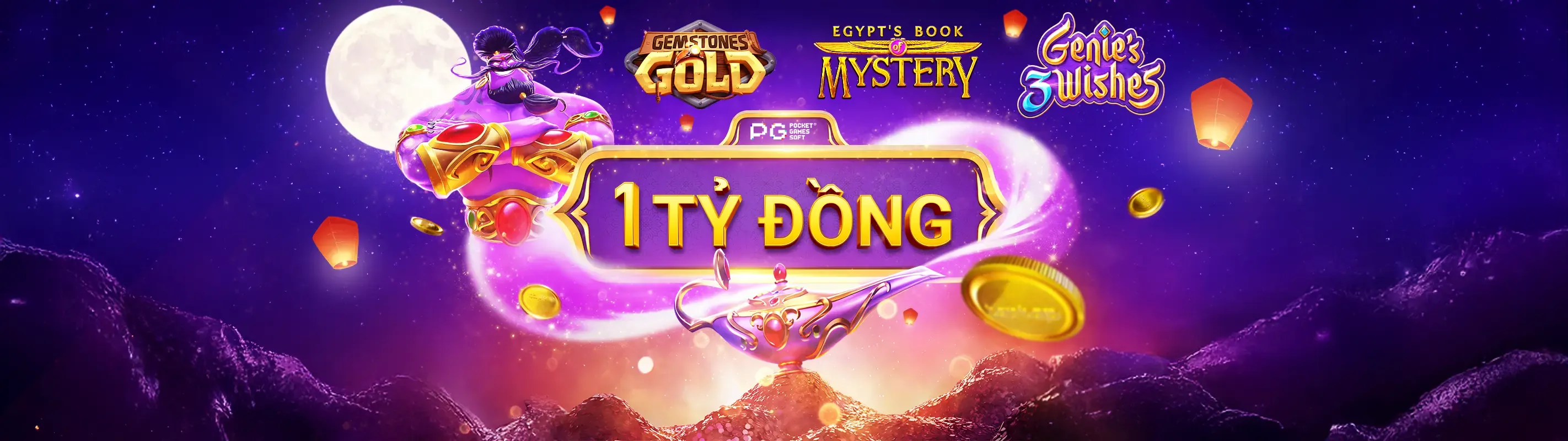 Thế giới Bắn Cá one88 code