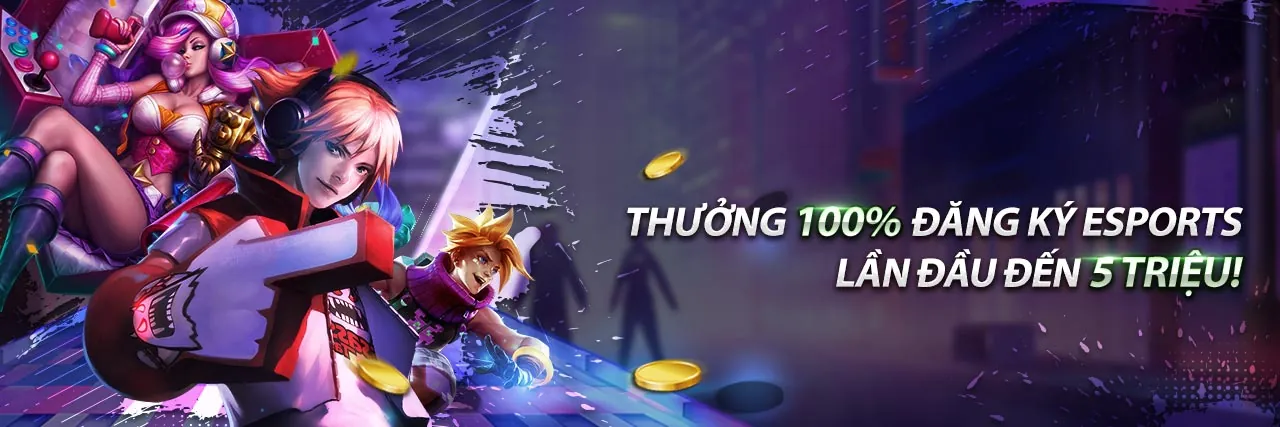 Hình ảnh chính Nổ Hũ One88 với mã one88