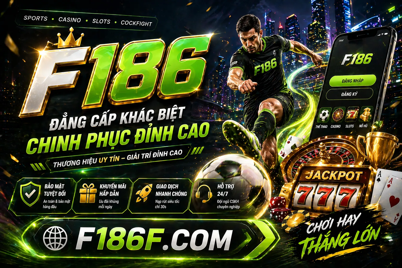 Lợi ích khi tải ứng dụng One88 Code