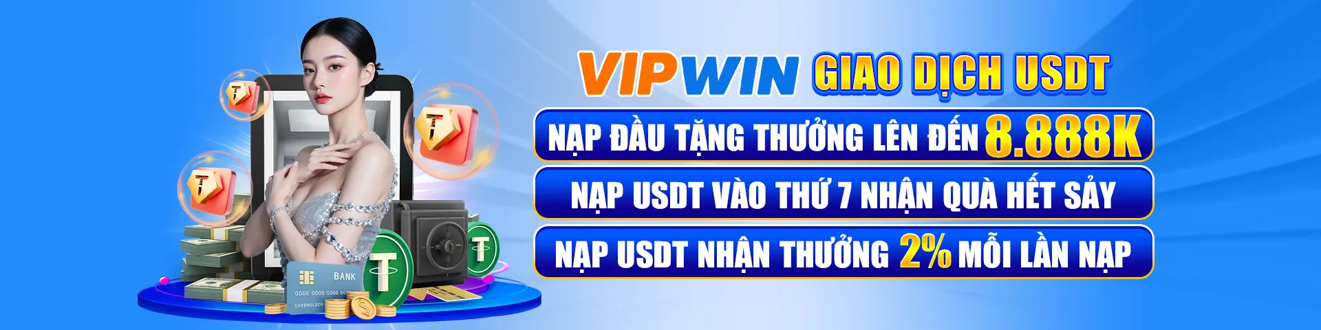 Hình ảnh chính về Chơi Có Trách Nhiệm tại one88 code