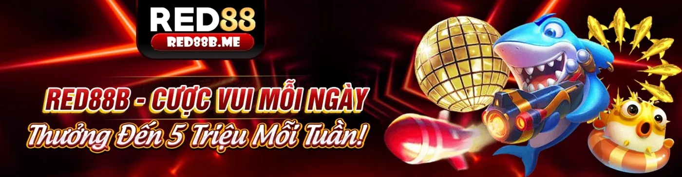 Hình ảnh chính one88 code đăng ký nhận ưu đãi độc quyền