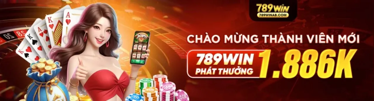 Khuyến mãi one88 code độc quyền