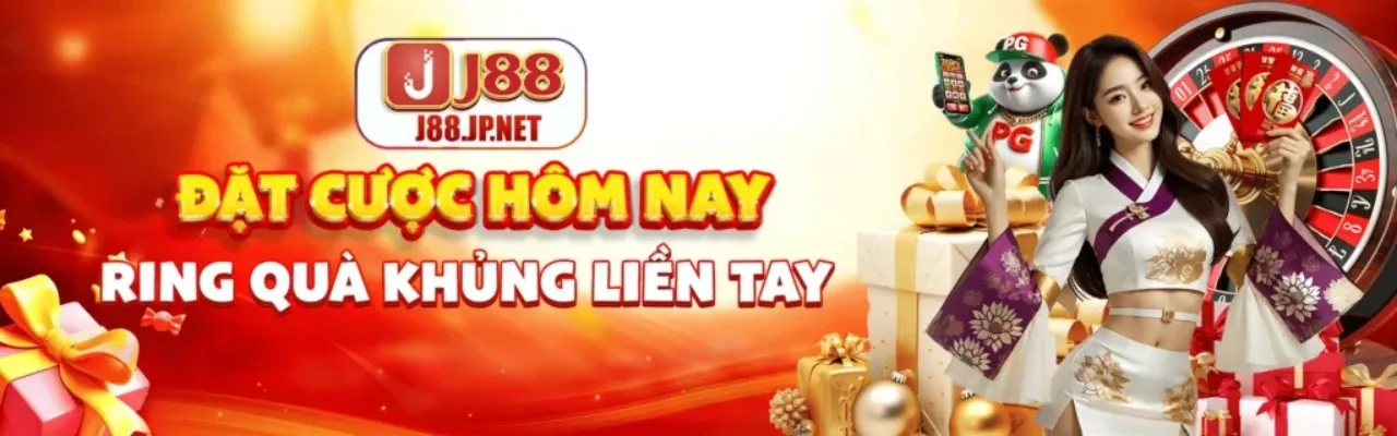 Tin tức one88 code mới nhất về cá cược trực tuyến và các ưu đãi hấp dẫn