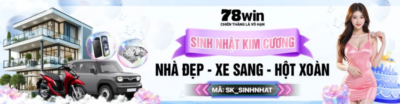 Banner ưu đãi độc quyền One88 Code