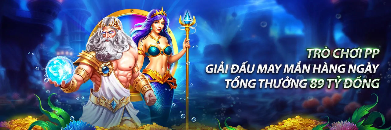 Hình ảnh trung tâm hỗ trợ khách hàng của one88 code