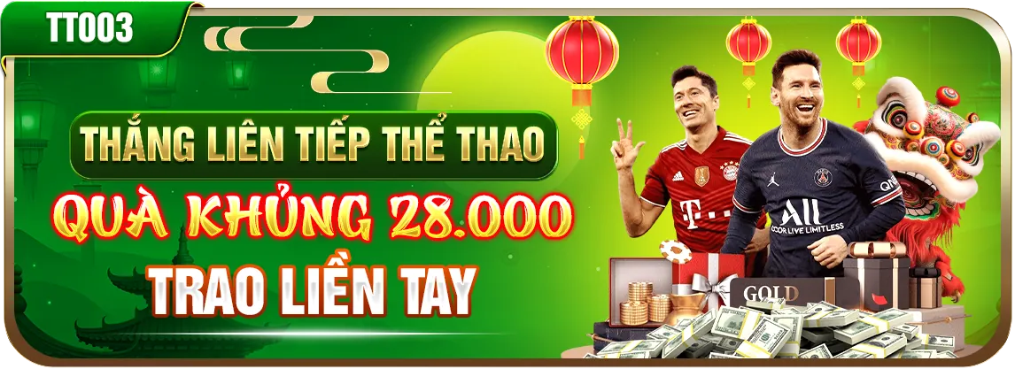 Người dùng one88 code có quyền kiểm soát dữ liệu cá nhân