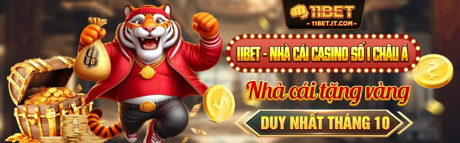 Hình ảnh One88 Code và các ưu đãi hấp dẫn