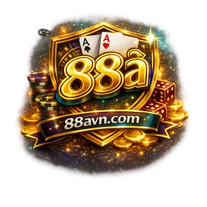 Biện pháp bảo mật dữ liệu mạnh mẽ tại One88 Code