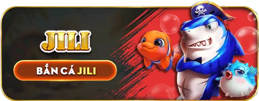 Hỗ trợ khách hàng 24/7 one88 code