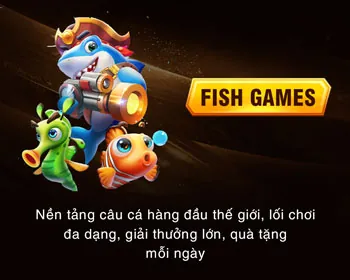 Kho game đa dạng tại One88