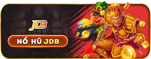 Các phòng chơi và vũ khí đa dạng trong game bắn cá One88