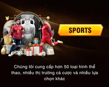 Đá Gà One88