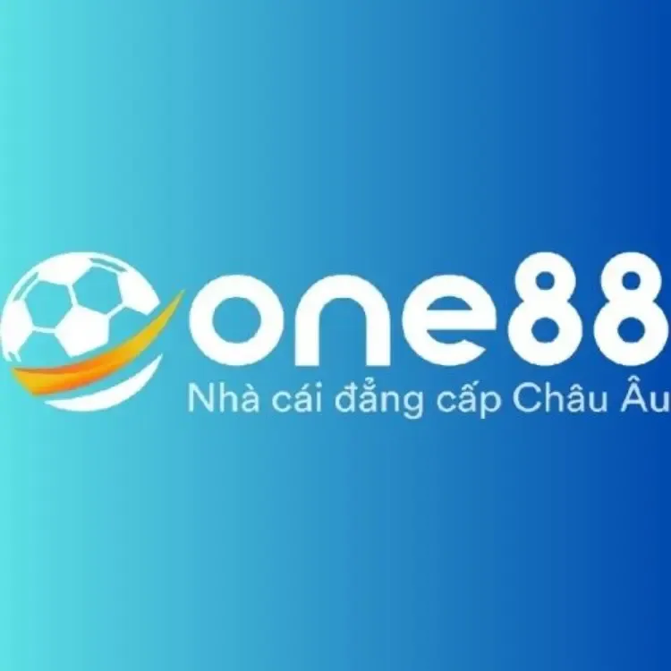 one88 code