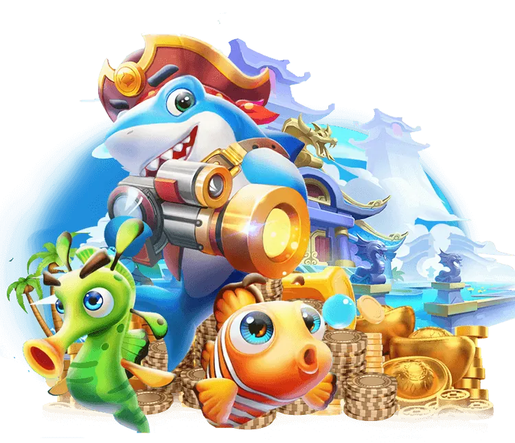 Game bắn cá đổi thưởng one88 code