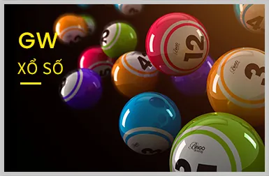 Kho game đa dạng one88 code