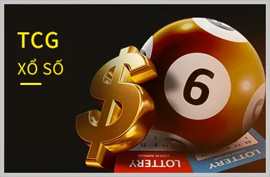 Mục đích sử dụng dữ liệu của one88 code để cải thiện dịch vụ