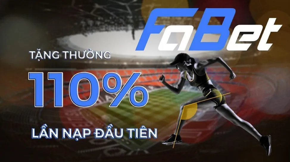 Banner kêu gọi hành động tham gia One88 ngay hôm nay