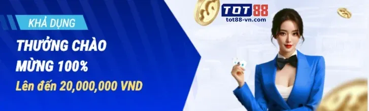 Sòng bạc trực tuyến Live Casino one88 code