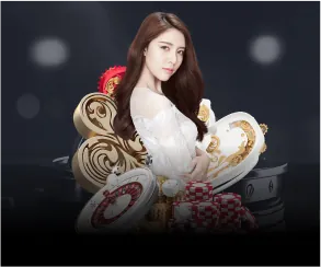 Game Nổ Hũ One88