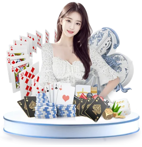 Trò chơi bài bàn Poker one88 code