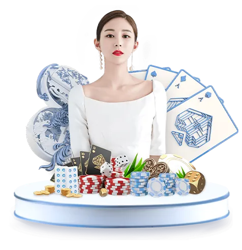 Tổ chức hỗ trợ cờ bạc